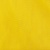 Фатин матовый 16-70, 12 гр/м2, шир.300см, цвет жёлтый - купить в Кургане. Цена 112.70 руб.