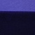 Бархат стрейч №14, 240 гр/м2, шир.160 см, (2,6 м/кг), цвет т.синий - купить в Кургане. Цена 740.88 руб.