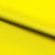 Дюспо 240 13-0858, PU/WR/Milky, 76 гр/м2, шир.150см, цвет жёлтый - купить в Кургане. Цена 117.60 руб.