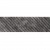 KQ217N -прок.лента нитепрошивная по косой 15мм графит 100м - купить в Кургане. Цена: 2.24 руб.