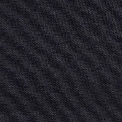 Костюмная ткань с вискозой "Рошель", 250 гр/м2, шир.150см, цвет т.серый - купить в Кургане. Цена 467.38 руб.