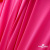 Бифлекс "ОмТекс", 200г/м2, 150см, цв.-розовый неон, (3,23 м/кг), блестящий - купить в Кургане. Цена 1 487.87 руб.