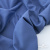 Джерси Понте-де-Рома, 95% / 5%, 150 см, 290гм2, цв. серо-голубой - купить в Кургане. Цена 698.31 руб.