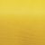 Фатин жесткий 16-68, 22 гр/м2, шир.180см, цвет жёлтый - купить в Кургане. Цена 89.29 руб.