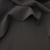 Костюмная ткань с вискозой "Меган" 19-0201, 210 гр/м2, шир.150см, цвет серый - купить в Кургане. Цена 384.79 руб.