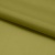 Ткань подкладочная Таффета 17-0636, антист., 53 гр/м2, шир.150см, цвет оливковый - купить в Кургане. Цена 57.16 руб.