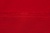 Костюмная ткань с вискозой "Бриджит" 18-1664, 210 гр/м2, шир.150см, цвет красный - купить в Кургане. Цена 570.73 руб.