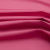 Поли понж (Дюспо) 300T 17-2230, PU/WR/Cire, 70 гр/м2, шир.150см, цвет яр.розовый - купить в Кургане. Цена 172.78 руб.