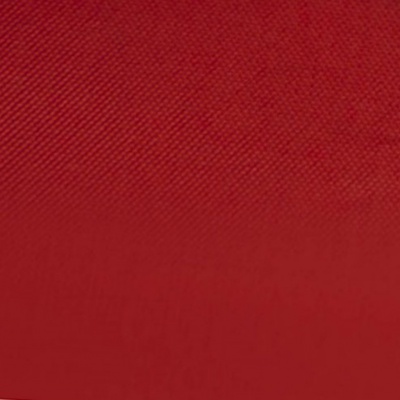 Ткань подкладочная Таффета 19-1656, антист., 53 гр/м2, шир.150см, цвет вишня - купить в Кургане. Цена 62.37 руб.