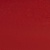 Ткань подкладочная Таффета 19-1656, антист., 53 гр/м2, шир.150см, цвет вишня - купить в Кургане. Цена 62.37 руб.