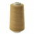 Нитки швейные 40/2 В2, нам. 4 000 м, цвет 120 (аналог 160) - купить в Кургане. Цена: 86.79 руб.