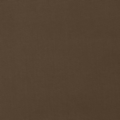 Ткань подкладочная 19-1020, антист., 50 гр/м2, шир.150см, цвет коричневый - купить в Кургане. Цена 63.48 руб.