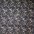 Плательная ткань "Фламенко" 1.1, 80 гр/м2, шир.150 см, принт растительный - купить в Кургане. Цена 243.96 руб.