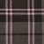 Ткань костюмная клетка Т7274 2015, 220 гр/м2, шир.150см, цвет т.синий/сер/роз - купить в Кургане. Цена 423.01 руб.