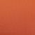 Поли креп-сатин 18-1445, 120 гр/м2, шир.150см, цвет оранжевый - купить в Кургане. Цена 157.15 руб.