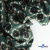 Ткань костюмная «Микровельвет велюровый принт», 220 г/м2, 97% полиэстр, 3% спандекс, ш. 150См Цв #3 - купить в Кургане. Цена 439.76 руб.
