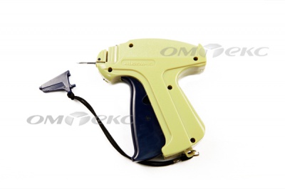 Этикет-пистолет арт.0333-8003 (стандартный) - купить в Кургане. Цена: 326.63 руб.