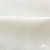 Ткань жаккард королевский, 100% полиэстр 180 г/м 2, шир.150 см, цв-молоко - купить в Кургане. Цена 293.39 руб.