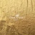 Текстильный материал "Диско"#1805 с покрытием РЕТ, 40гр/м2, 100% полиэстер, цв.5-золото - купить в Кургане. Цена 412.36 руб.