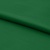 Ткань подкладочная 19-5420, антист., 50 гр/м2, шир.150см, цвет зелёный - купить в Кургане. Цена 63.48 руб.