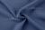 Костюмная ткань с вискозой "Бэлла" 18-4026, 290 гр/м2, шир.150см, цвет серо-голубой - купить в Кургане. Цена 597.44 руб.