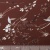 Плательная ткань "Фламенко" 2.2, 80 гр/м2, шир.150 см, принт растительный - купить в Кургане. Цена 239.03 руб.