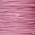 Шнур декоративный плетенный 2мм (15+/-0,5м) ассорти - купить в Кургане. Цена: 48.06 руб.