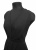 Ткань костюмная 25388 2007, 207 гр/м2, шир.150см, цвет серый - купить в Кургане. Цена 356.68 руб.