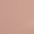 Креп стрейч Амузен 13-1520, 85 гр/м2, шир.150см, цвет розовый жемчуг - купить в Кургане. Цена 194.07 руб.