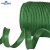 Кант атласный 108, шир. 12 мм (в упак. 65,8 м), цвет трава - купить в Кургане. Цена: 239.58 руб.