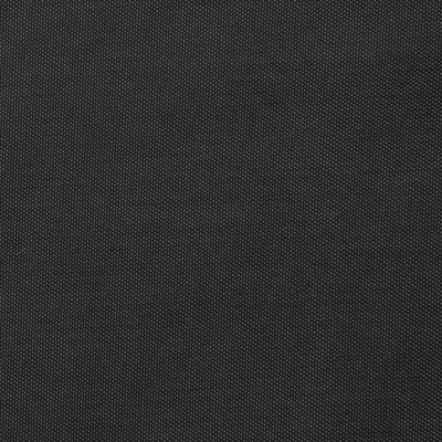 Ткань подкладочная Таффета, 48 гр/м2, шир.150см, цвет чёрный - купить в Кургане. Цена 54.64 руб.