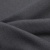 Ткань костюмная 25098 2018, 225 гр/м2, шир.150см, цвет серый - купить в Кургане. Цена 332.10 руб.