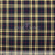 Ткань костюмная Клетка 25577, т.синий/желтый./ч/красн, 230 г/м2, шир.150 см - купить в Кургане. Цена 539.74 руб.