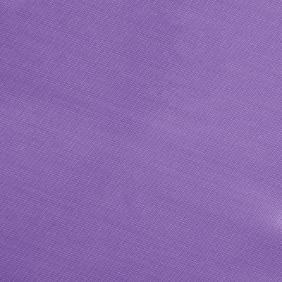 Ткань подкладочная Таффета 16-3823, антист., 53 гр/м2, шир.150см, цвет св.фиолет - купить в Кургане. Цена 57.16 руб.