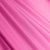 Бифлекс плотный col.820, 210 гр/м2, шир.150см, цвет ярк.розовый - купить в Кургане. Цена 646.27 руб.