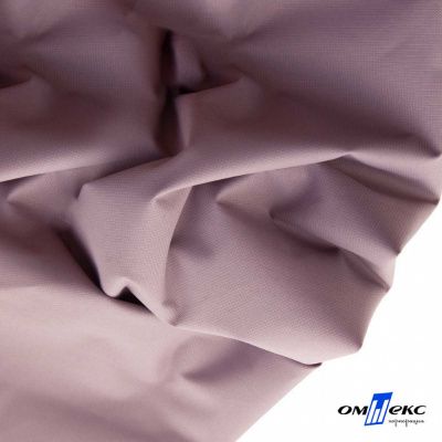 Текстильный материал " Ditto", мембрана покрытие 5000/5000, 130 г/м2, цв.17-1605 розовый туман - купить в Кургане. Цена 307.92 руб.