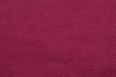 Трикотаж "Grange" C#3 (2,38м/кг), 280 гр/м2, шир.150 см, цвет т.розовый - купить в Кургане. Цена 861.22 руб.