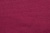 Трикотаж "Grange" C#3 (2,38м/кг), 280 гр/м2, шир.150 см, цвет т.розовый - купить в Кургане. Цена 861.22 руб.