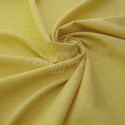 Ткань костюмная габардин "Меланж" 6143А. 172 гр/м2, шир.150см, цвет  солнечный - купить в Кургане. Цена 296.19 руб.