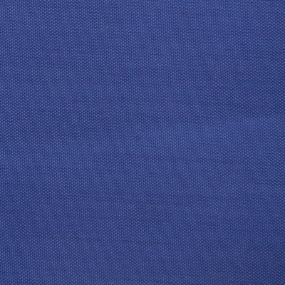 Ткань подкладочная Таффета 19-3952, антист., 54 гр/м2, шир.150см, цвет василёк - купить в Кургане. Цена 65.53 руб.