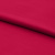 Ткань подкладочная Таффета 17-1937, антист., 54 гр/м2, шир.150см, цвет т.розовый - купить в Кургане. Цена 65.53 руб.