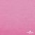 Поли креп-сатин 15-2215, 125 (+/-5) гр/м2, шир.150см, цвет розовый - купить в Кургане. Цена 155.57 руб.