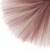 Сетка Глиттер, 24 г/м2, шир.145 см., розовый - купить в Кургане. Цена 117.24 руб.