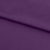 Поли понж (Дюспо) 19-3528, PU/WR, 65 гр/м2, шир.150см, цвет фиолетовый - купить в Кургане. Цена 82.93 руб.