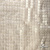 Трикотажное полотно, Сетка с пайетками голограмма, шир.130 см, #313, цв.-беж матовый - купить в Кургане. Цена 1 039.99 руб.