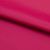 Курточная ткань Дюэл (дюспо) 18-2143, PU/WR/Milky, 80 гр/м2, шир.150см, цвет фуксия - купить в Кургане. Цена 141.80 руб.