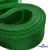 Регилиновая лента, шир.20мм, (уп.22+/-0,5м), цв. 31- зеленый - купить в Кургане. Цена: 156.80 руб.