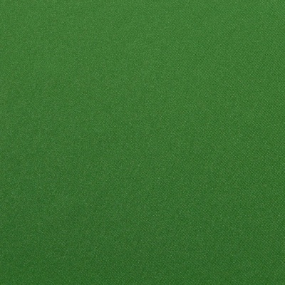 Бифлекс плотный col.409, 210 гр/м2, шир.150см, цвет трава - купить в Кургане. Цена 670 руб.