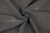 Костюмная ткань с вискозой "Тренто", 210 гр/м2, шир.150см, цвет серый - купить в Кургане. Цена 531.32 руб.