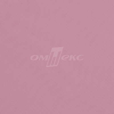 Шифон Эста, 73 гр/м2, шир. 150 см, цвет пепельно-розовый - купить в Кургане. Цена 140.71 руб.